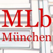 (c) Muenchner-literaturbuero.de