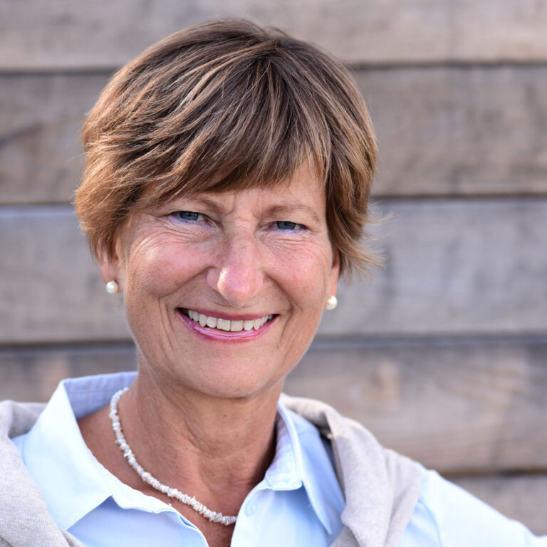 2089. MLbLesung Ursula Herzog MLb