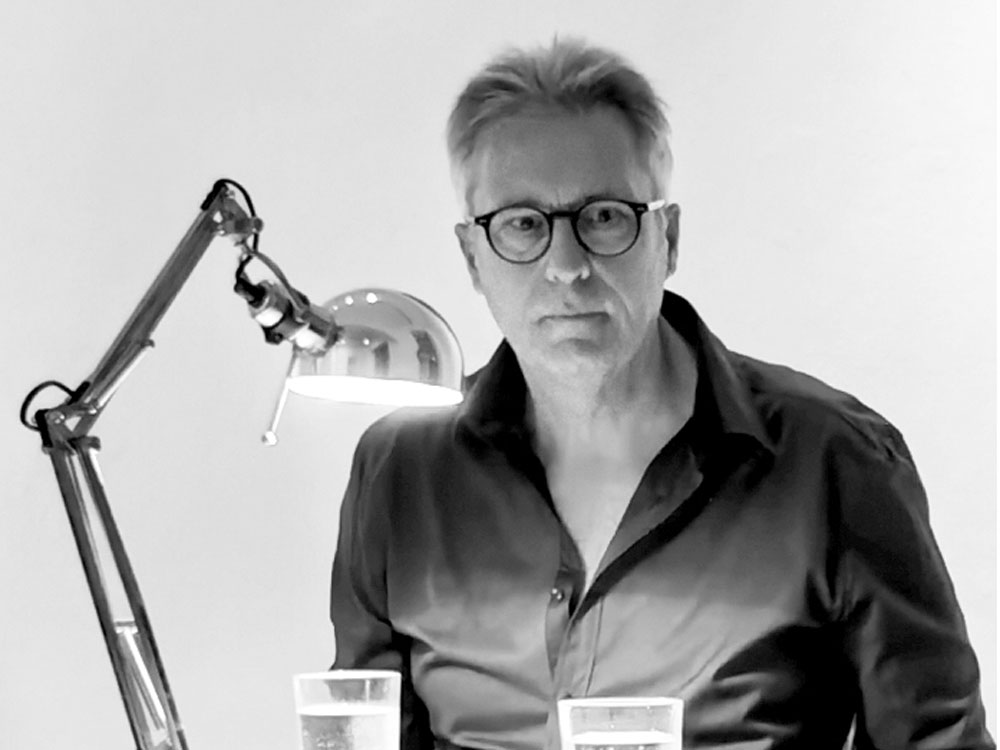 Franz Oberhofer