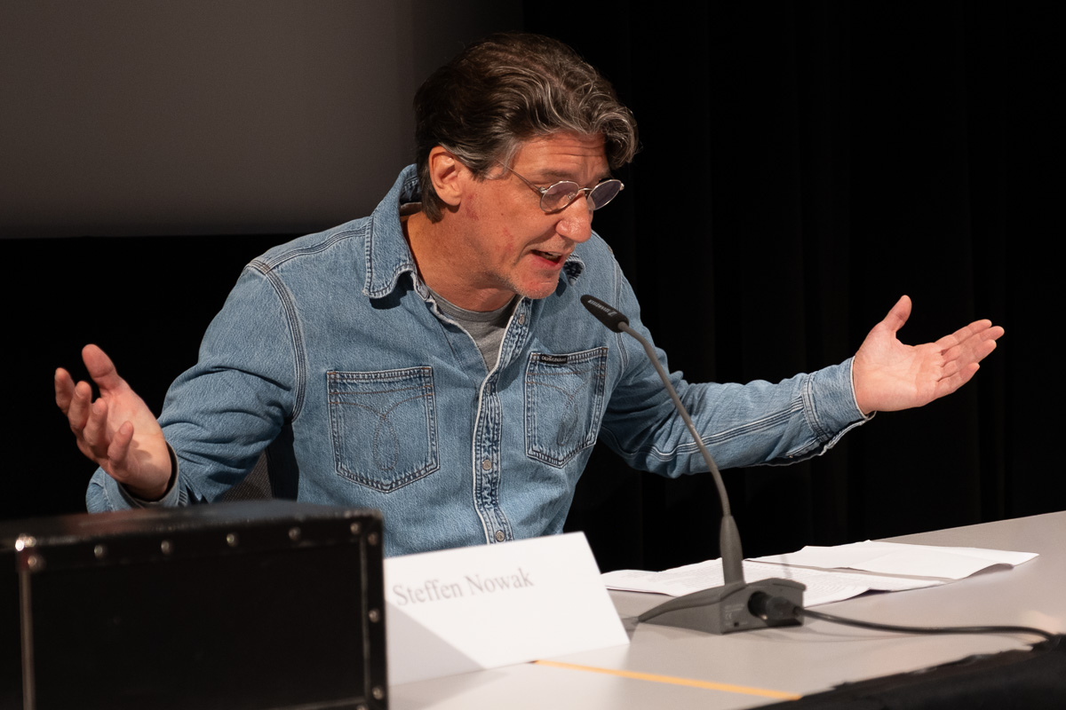 Haidhauser Werkstattpreis 2025
