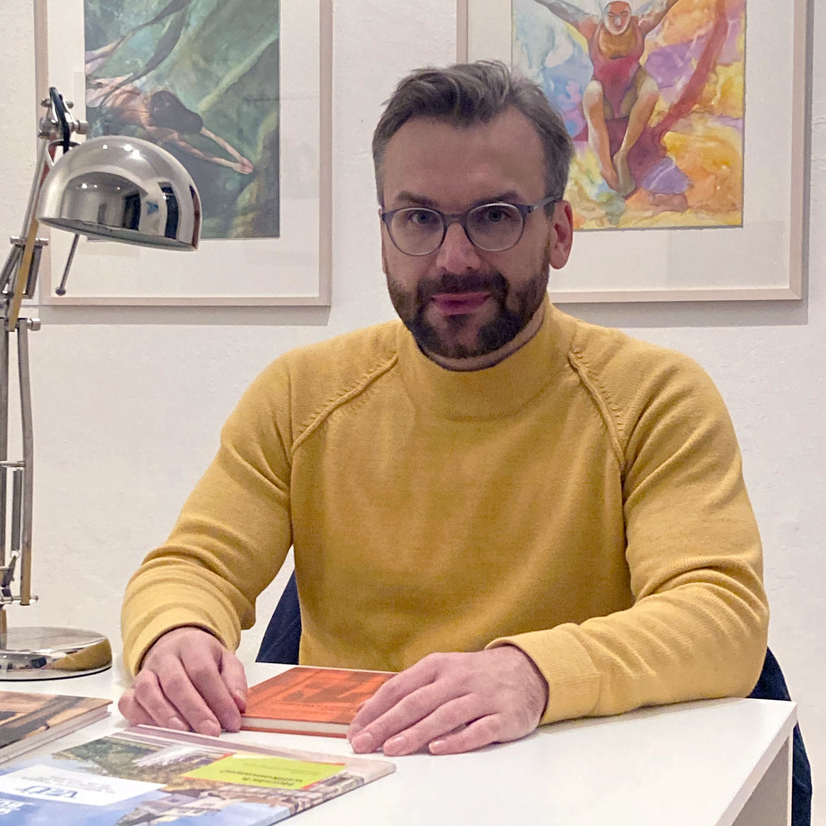 Michael Pietrucha - Mlb