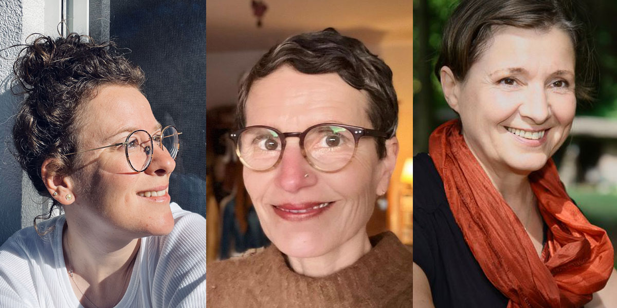 Scheffel-Brümmer-Ochsenstein