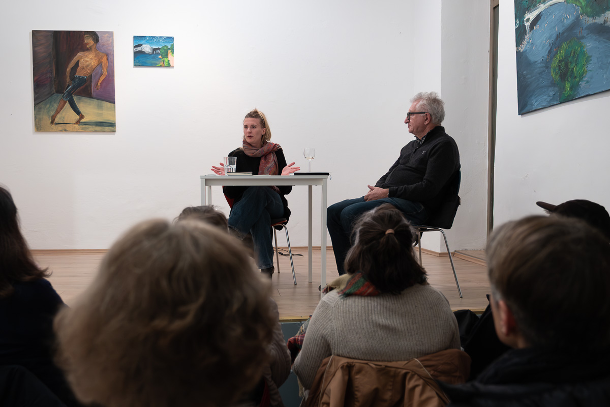 MLb-Lesung März 2026 Selina Gölling-by-S.Görtz