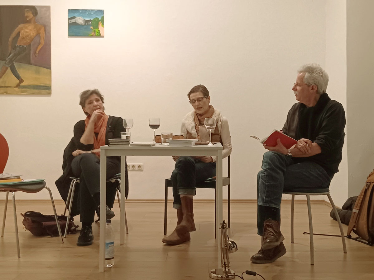 Lesung Brümmer-v-Ochsenstein-MLb Feb_26