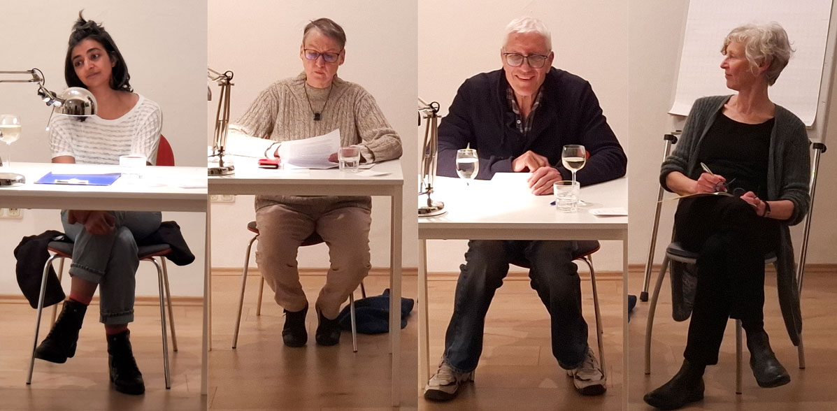 MLb-Abend-März 2026